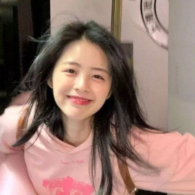 秦皇汉武游戏下载